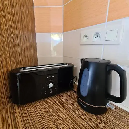 L'ouvea Joli A 10 Min Du Parc Le Puy Du Fou Vakantiehuis *