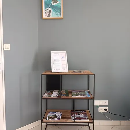 L'ouvea Joli A 10 Min Du Parc Le Puy Du Fou Ferienhaus Sevremont