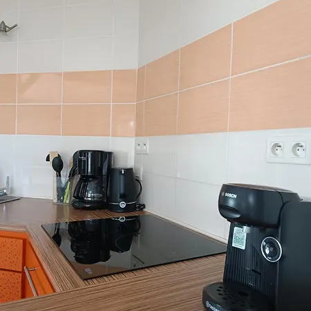 L'ouvea Joli A 10 Min Du Parc Le Puy Du Fou * Sevremont