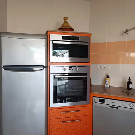 L'ouvea Joli A 10 Min Du Parc Le Puy Du Fou Vakantiehuis