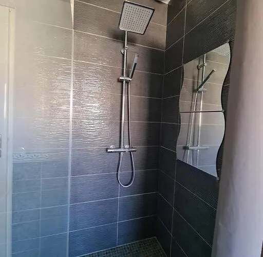 L'ouvéa Joli à 10 Min Du Parc Le Puy Du Fou