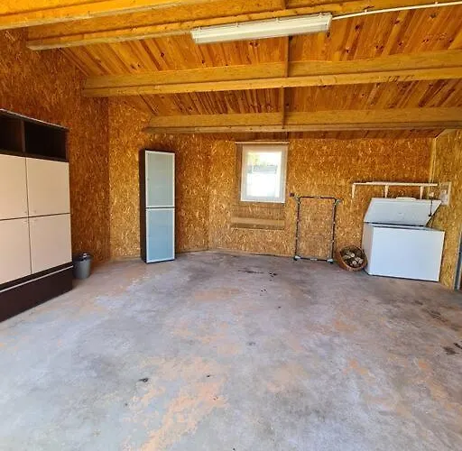 Сasa de vacaciones L'ouvéa Joli à 10 Min Du Parc Le Puy Du Fou