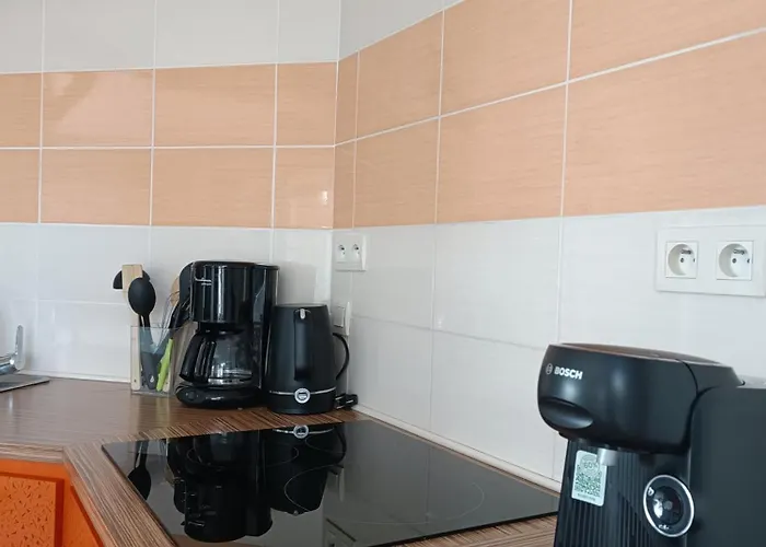 L'ouvéa Joli à 10 Min Du Parc Le Puy Du Fou * Sevremont